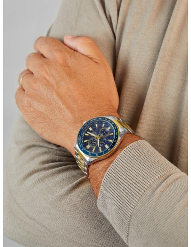 MAREA WATCH
