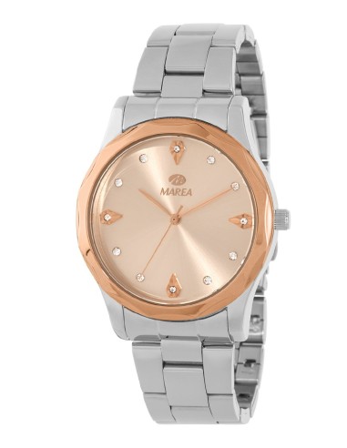 MAREA WATCH