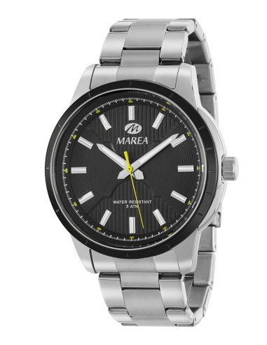 MAREA WATCH