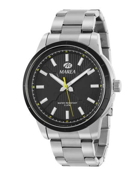 MAREA WATCH