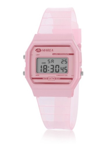 MAREA WATCH