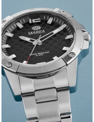 MAREA WATCH