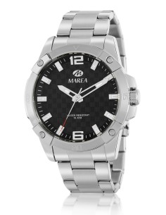 MAREA WATCH