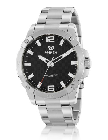MAREA WATCH