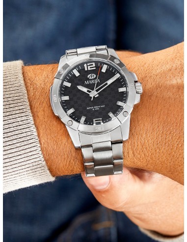 MAREA WATCH