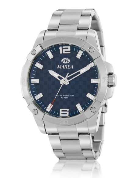 MAREA WATCH