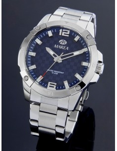 MAREA WATCH 2
