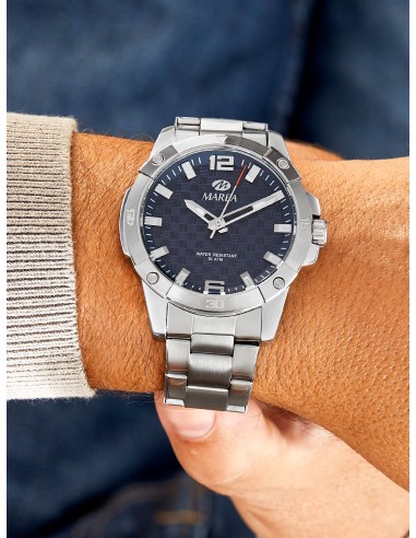 MAREA WATCH