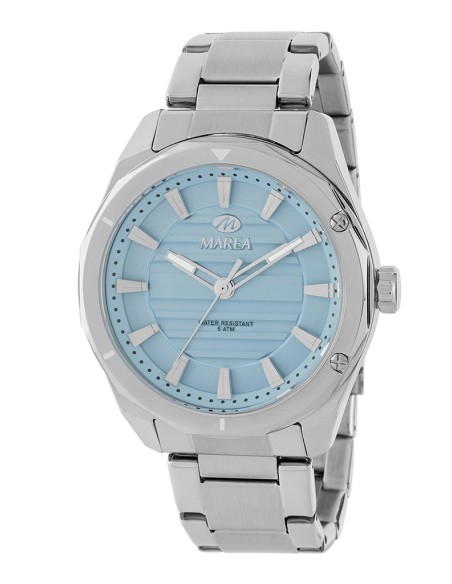 MAREA WATCH