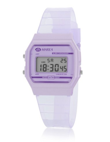 MAREA WATCH