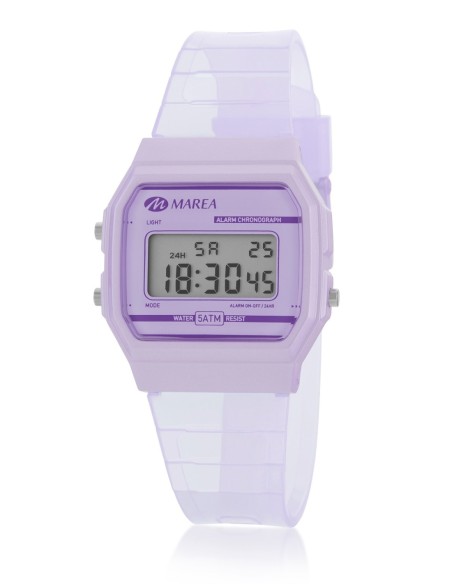 MAREA WATCH