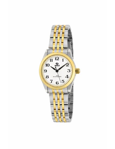 MAREA WATCH