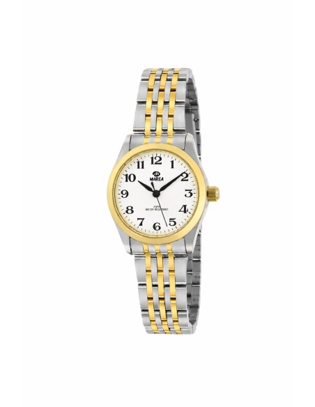 MAREA WATCH