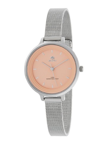 MAREA WATCH