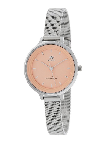 MAREA WATCH