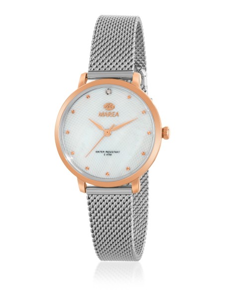 MAREA WATCH