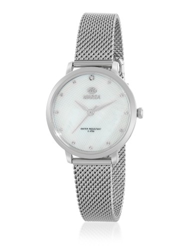 MAREA WATCH