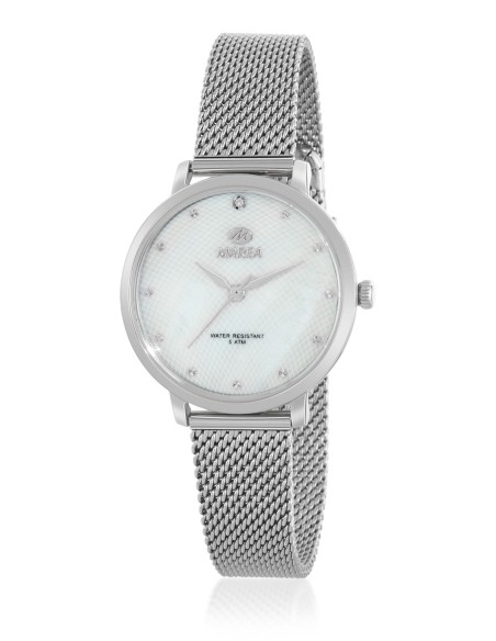MAREA WATCH