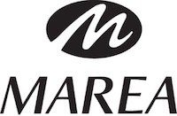 Venta OFICIAL Relojes Marea - Garantía - Uruguay